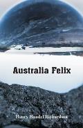 Australia Felix