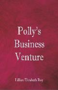 Polly's Business Venture