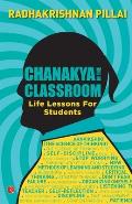 Chanakya in the Classroom