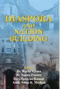 Diaspora and Nation-Building