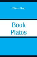 Book-Plates