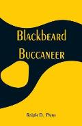 Blackbeard: Buccaneer