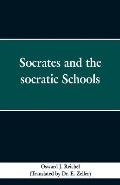 Socrates and the Socratic schools