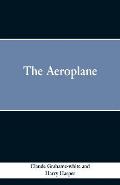 The Aeroplane