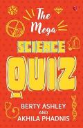 The Mega Science Quiz