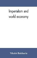 Imperialism and world economy