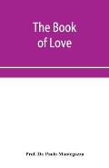 The book of love