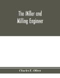 The miller and milling engineer