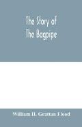 The story of the bagpipe
