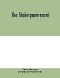 The Shakespeare-secret