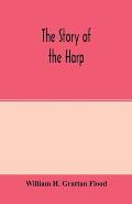 The story of the harp