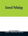 General pathology