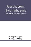 Manual of conchology, structural and systematic: with illustrations of the species (Volume IX)
