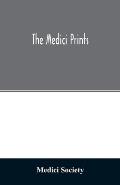 The Medici Prints