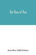 The story of Pisa