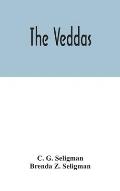 The Veddas