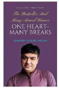 One Heart- Many Breaks