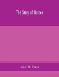 The story of Horace