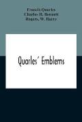 Quarles' Emblems