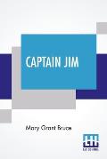 Captain Jim