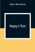 Hanging In Chains