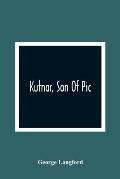 Kutnar, Son Of Pic