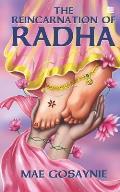 The Reincarnation of Radha