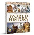 Knowledge Encyclopedia: World History