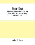 Paper Book: Supreme Court, Western District; St Clair'S Heirs, Plaintiffs In Error Versus Shale And Kennedy, Defendants In Error