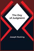 The Day of Judgment