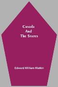 Canada And The States