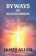 Byways Of Blessedness