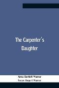 The Carpenter'S Daughter