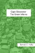 Cape Gloucester: The Green Inferno