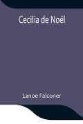 Cecilia de No?l