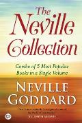 The Neville Collection