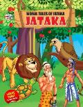 Moral Tales of Jataka