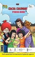 Chacha Chaudhary And Period Guide