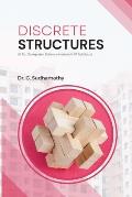 Discrete Structures