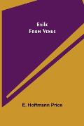 Exile From Venus