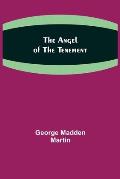 The Angel of the Tenement