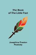 The Book of the Little Past