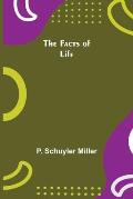 The Facts of Life