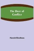 The Dust of Conflict