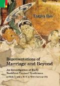 Representations of Marriage and Beyond