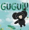 Gugulu, The Little Bear Dares