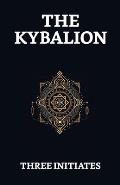 The Kybalion