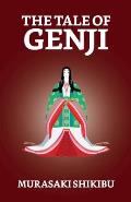 The Tale of Genji