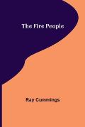 The Fire People