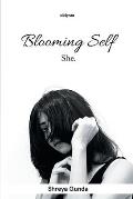 Blooming Self